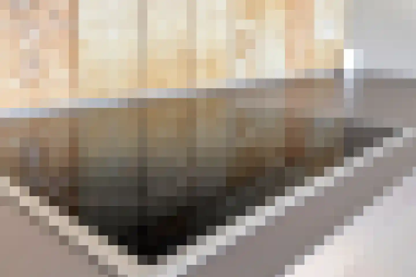Rosastraat 20 Beek thumbnail 41