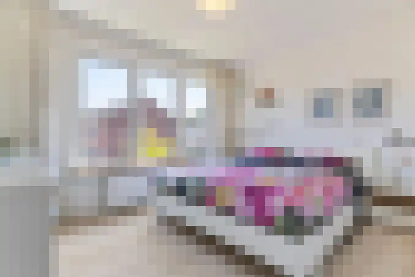 Rosastraat 20 Beek thumbnail 5