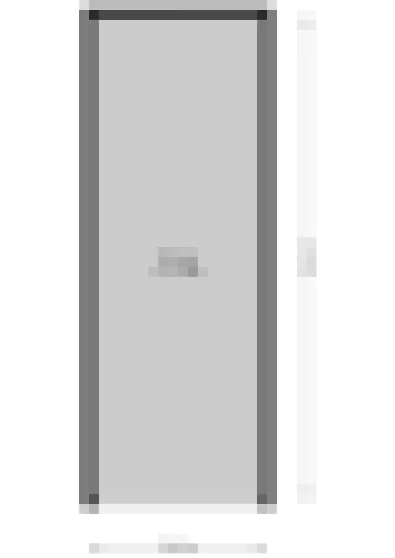 Rosastraat 20 Beek thumbnail 50