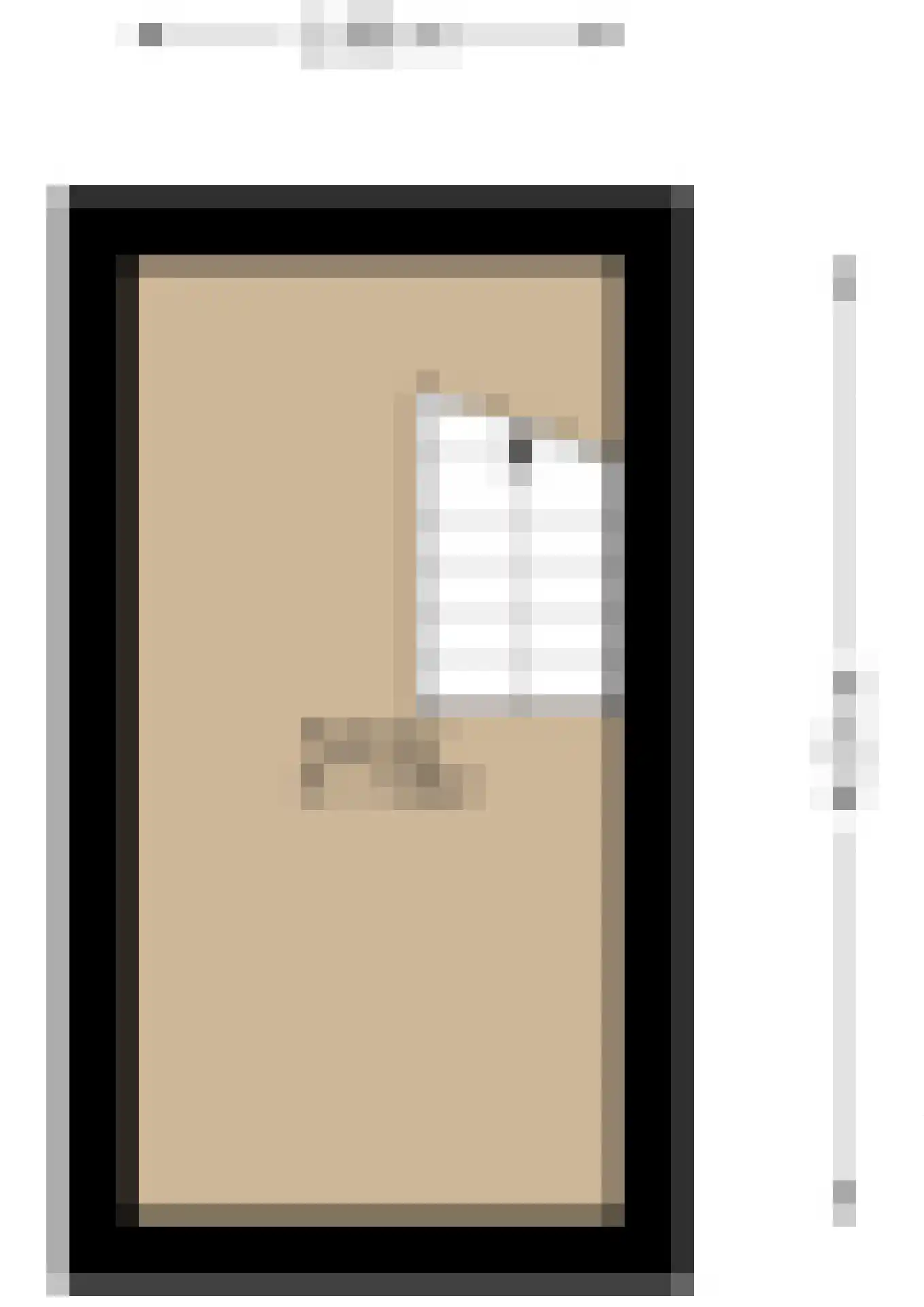 Rosastraat 20 Beek thumbnail 53