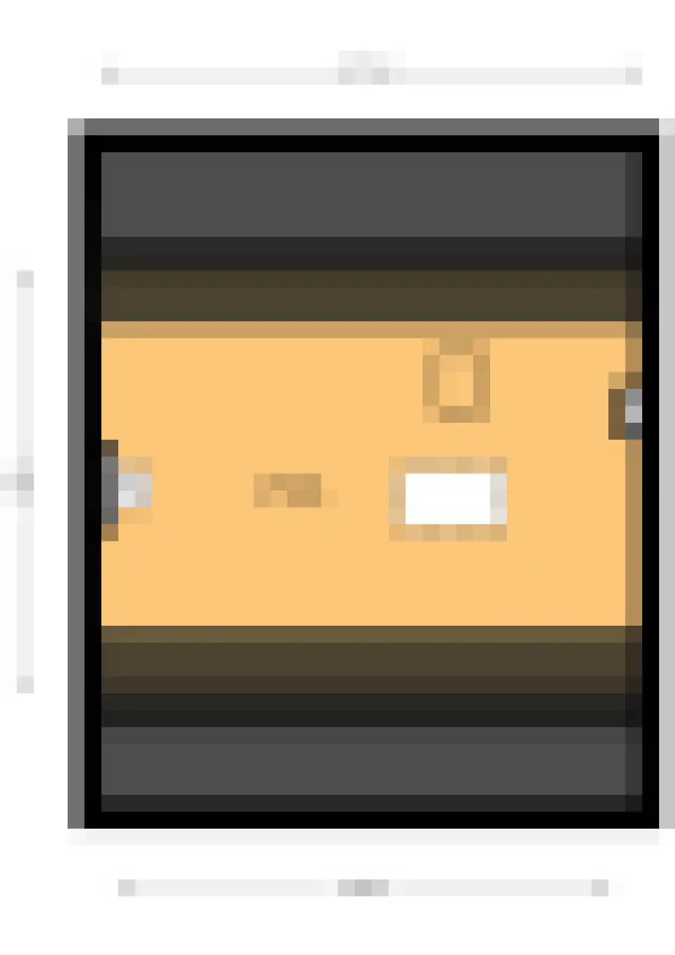 Rosastraat 20 Beek thumbnail 56
