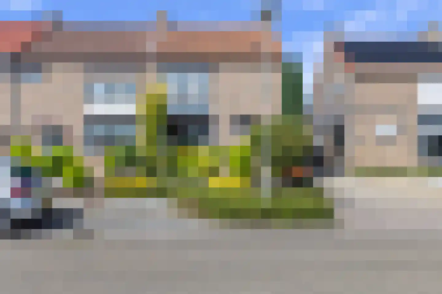 Rosastraat 20 Beek thumbnail 7