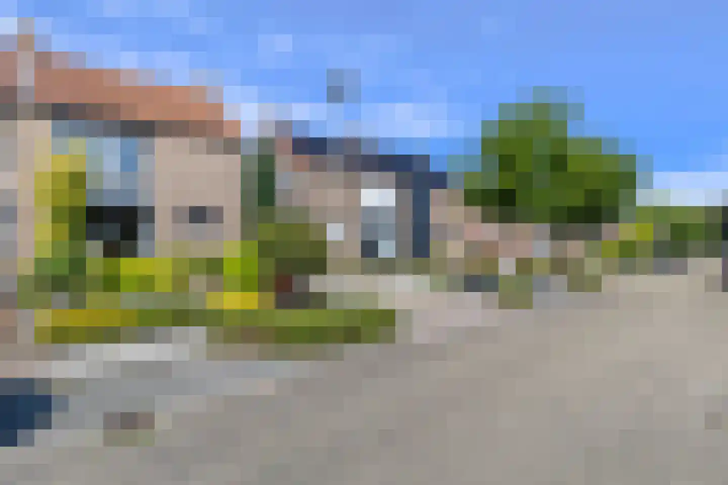 Rosastraat 20 Beek thumbnail 8