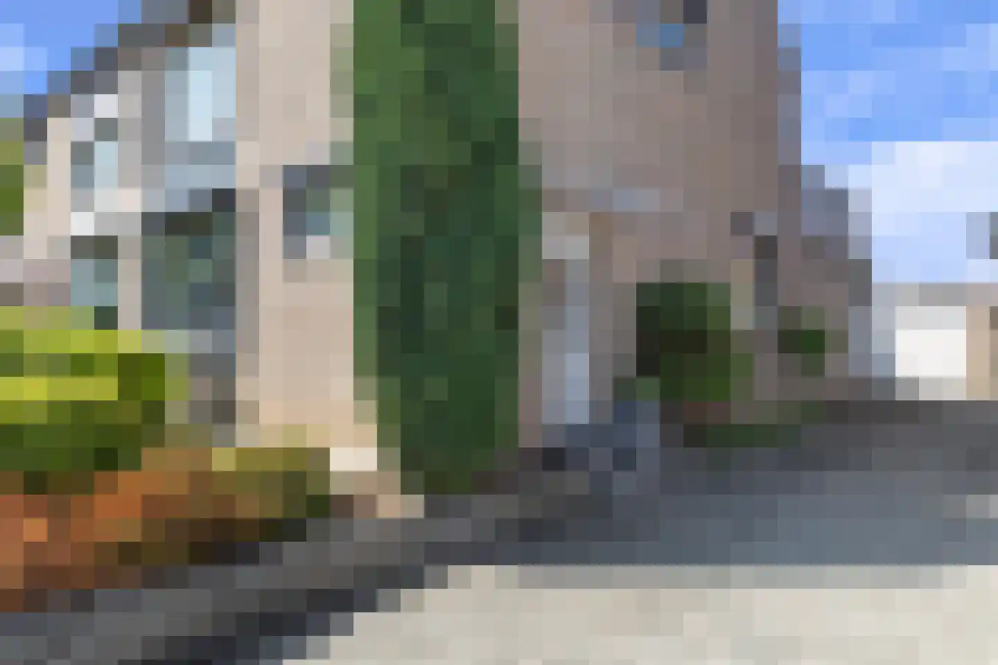 Rosastraat 20 Beek thumbnail 9