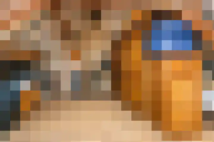 Rosastraat 22 Beek thumbnail 33