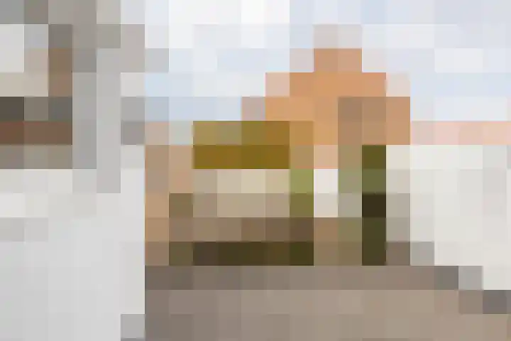 Rosastraat 22 Beek thumbnail 35