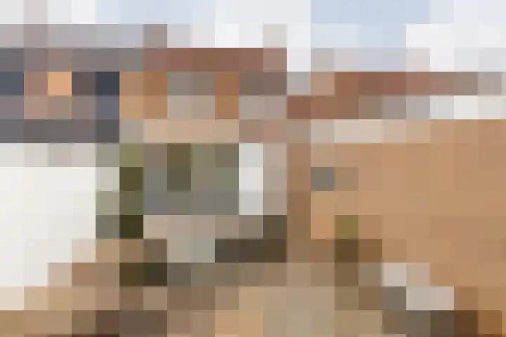 Rosastraat 22 Beek thumbnail 37