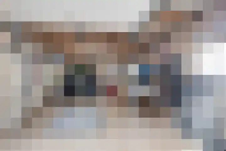 Rosastraat 22 Beek thumbnail 41