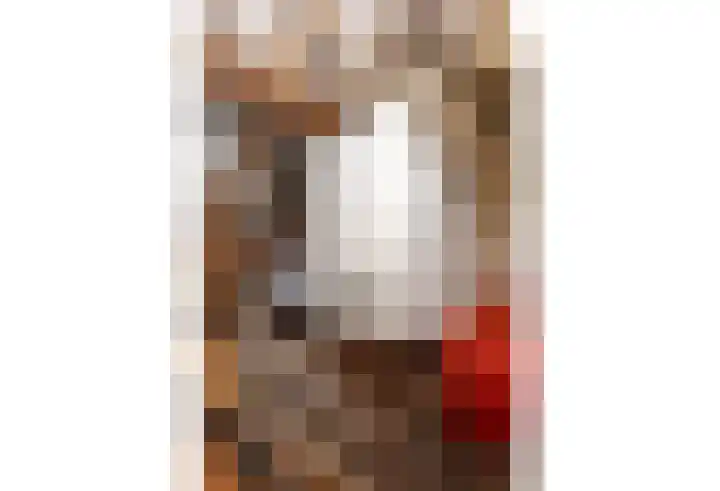 Rosastraat 22 Beek thumbnail 43