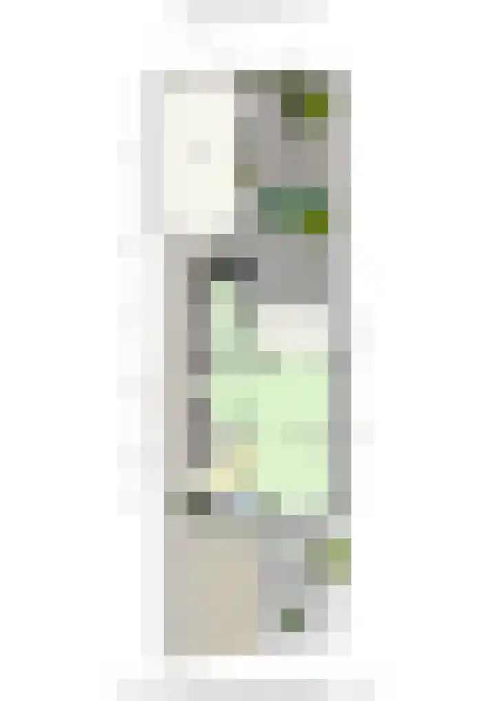 Rosastraat 22 Beek thumbnail 46