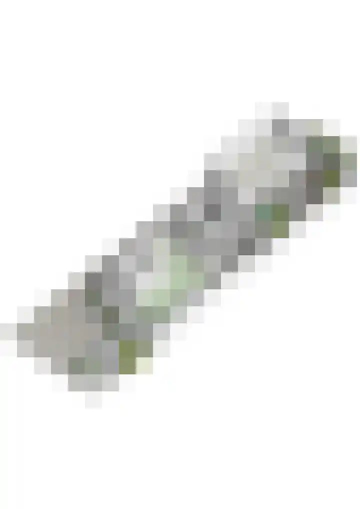 Rosastraat 22 Beek thumbnail 47