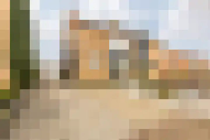 Rosastraat 22 Beek thumbnail 5