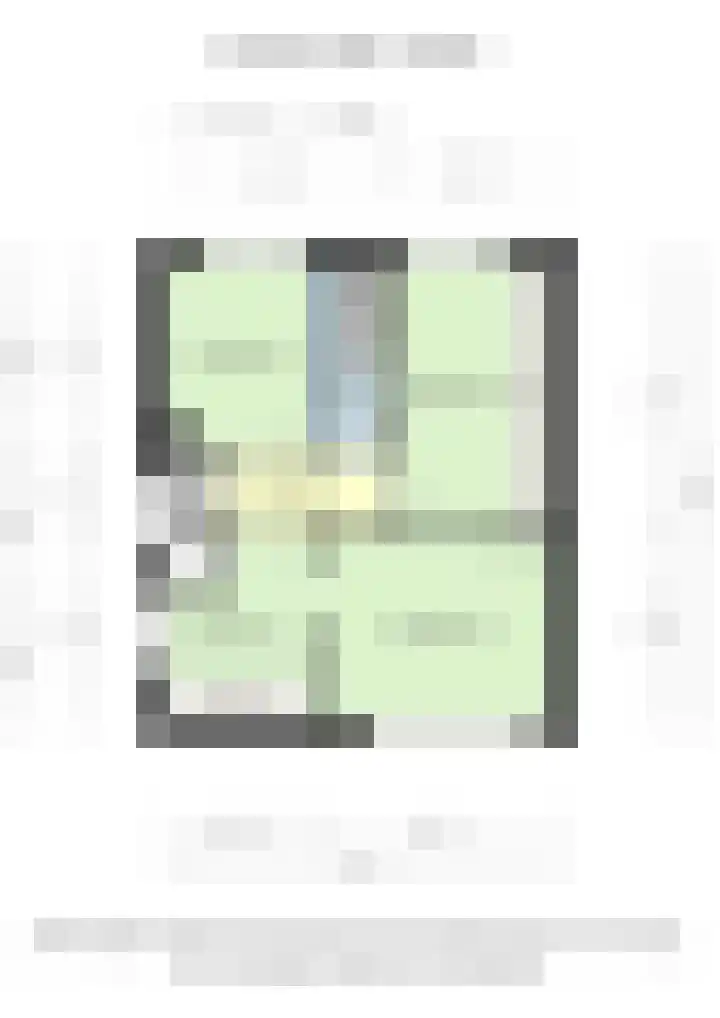Rosastraat 22 Beek thumbnail 50