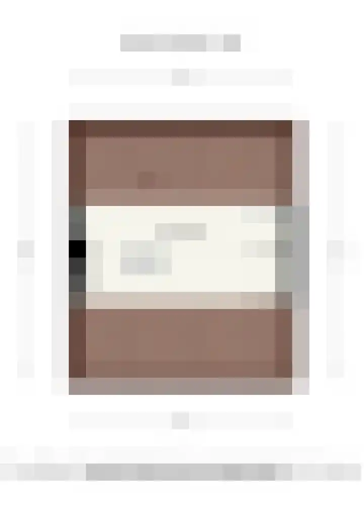 Rosastraat 22 Beek thumbnail 52