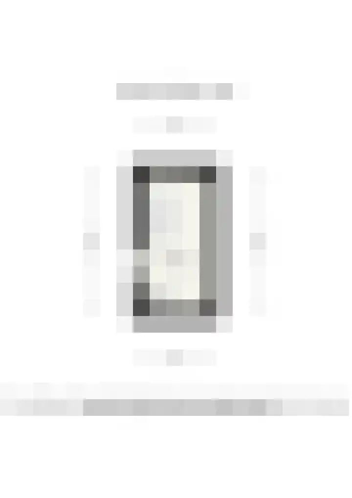 Rosastraat 22 Beek thumbnail 54