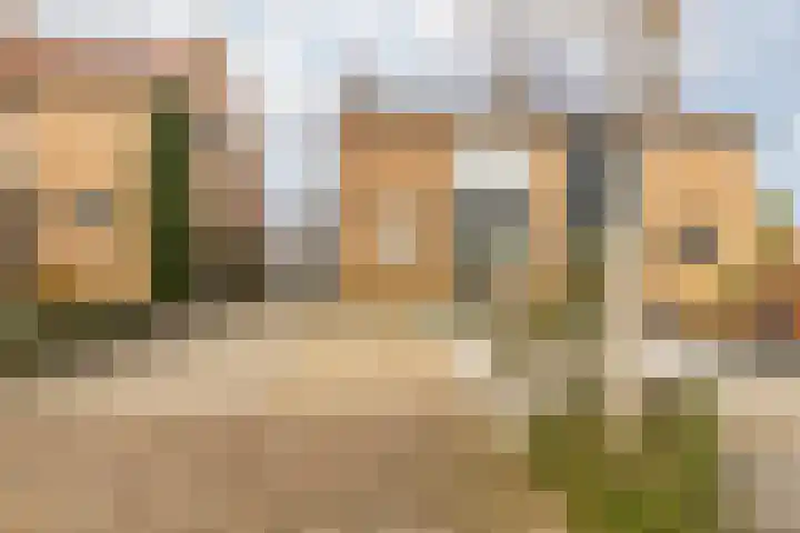 Rosastraat 22 Beek thumbnail 6