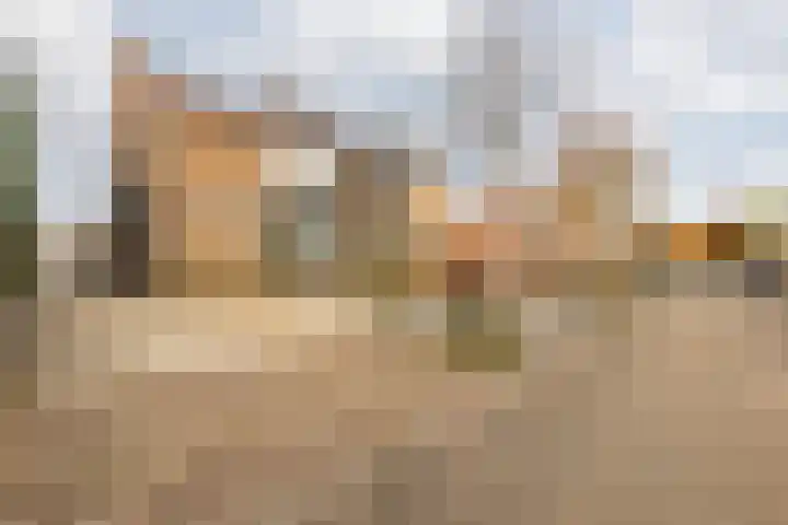 Rosastraat 22 Beek thumbnail 7