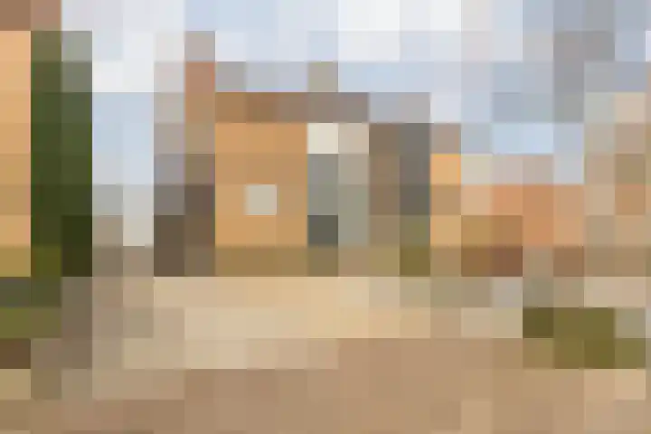 Rosastraat 22 Beek thumbnail 8