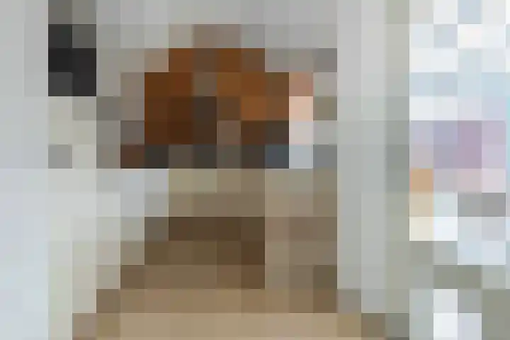 Rosastraat 26 Beek thumbnail 16