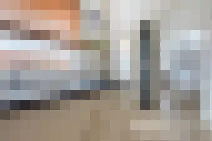 Rosastraat 26 Beek thumbnail 17