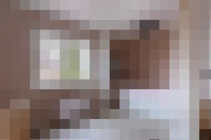 Rosastraat 26 Beek thumbnail 21