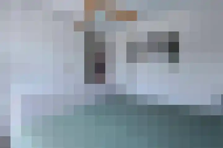 Rosastraat 26 Beek thumbnail 27