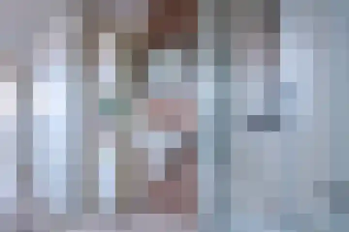 Rosastraat 26 Beek thumbnail 31