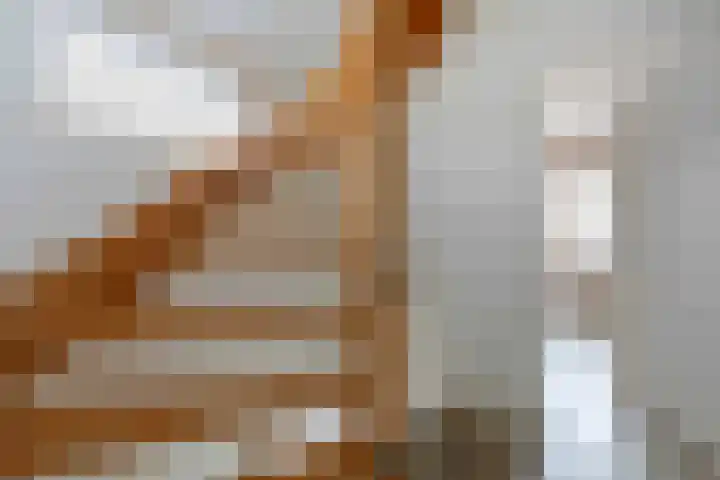 Rosastraat 26 Beek thumbnail 32