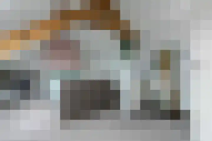 Rosastraat 26 Beek thumbnail 33