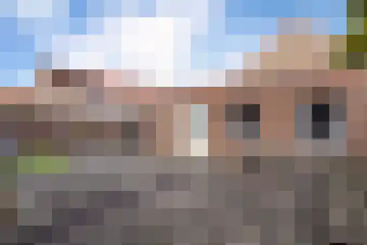Rosastraat 26 Beek thumbnail 37