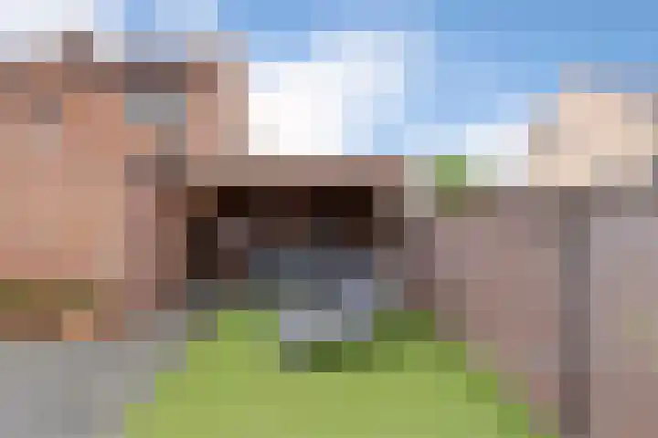 Rosastraat 26 Beek thumbnail 39