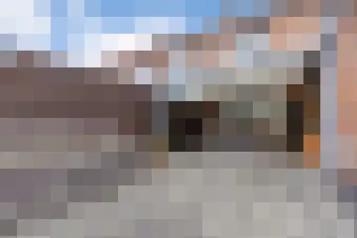 Rosastraat 26 Beek thumbnail 42