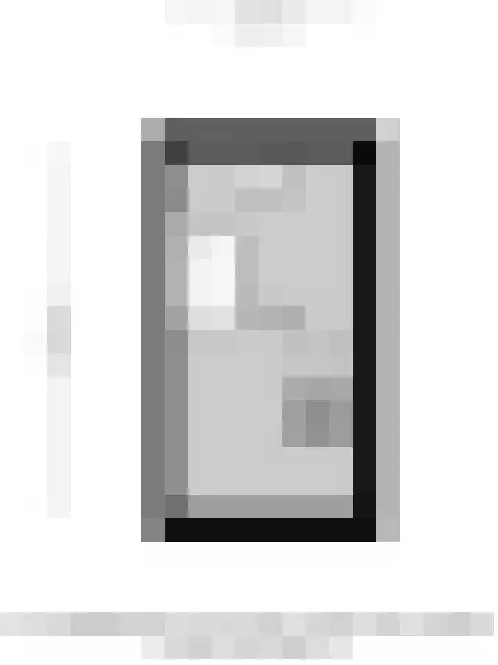 Rosastraat 26 Beek thumbnail 48