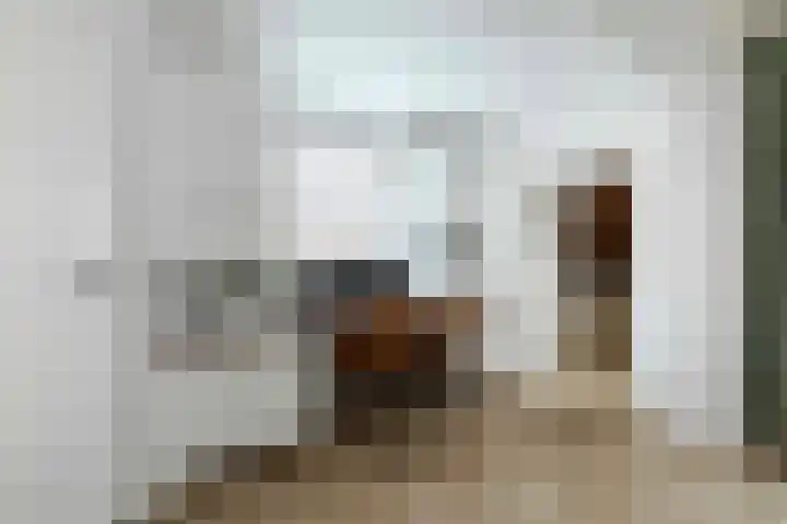 Rosastraat 26 Beek thumbnail 6