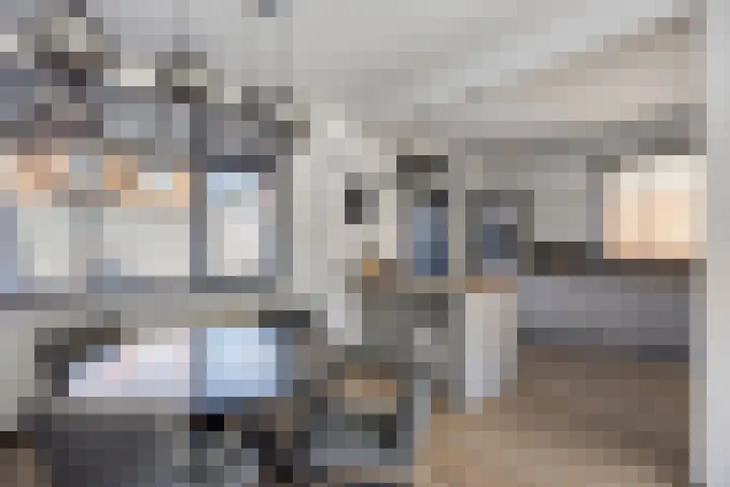 Rosastraat 7 Munstergeleen thumbnail 17