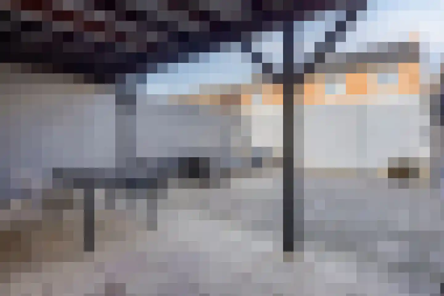 Rosastraat 7 Munstergeleen thumbnail 37