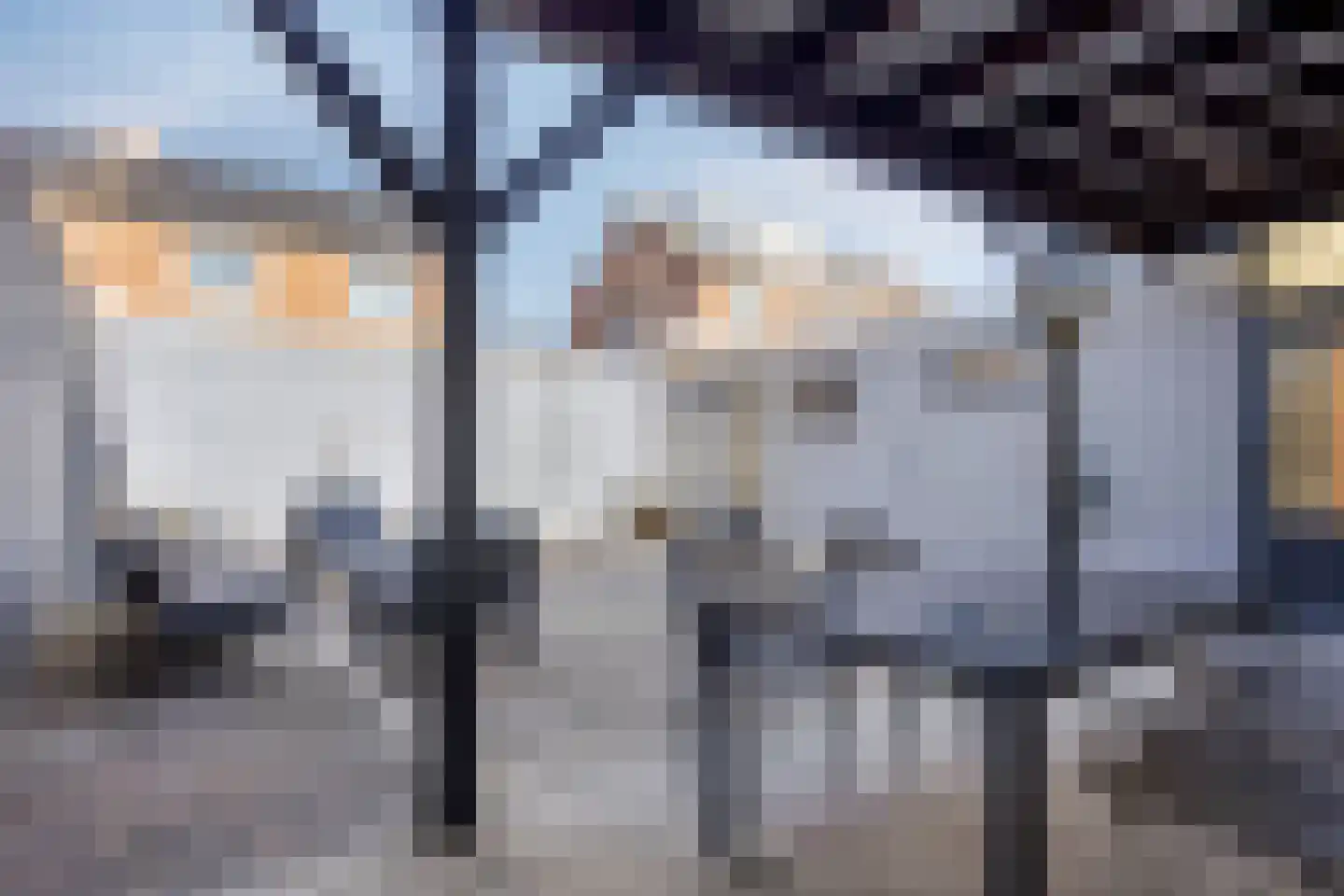 Rosastraat 7 Munstergeleen thumbnail 38