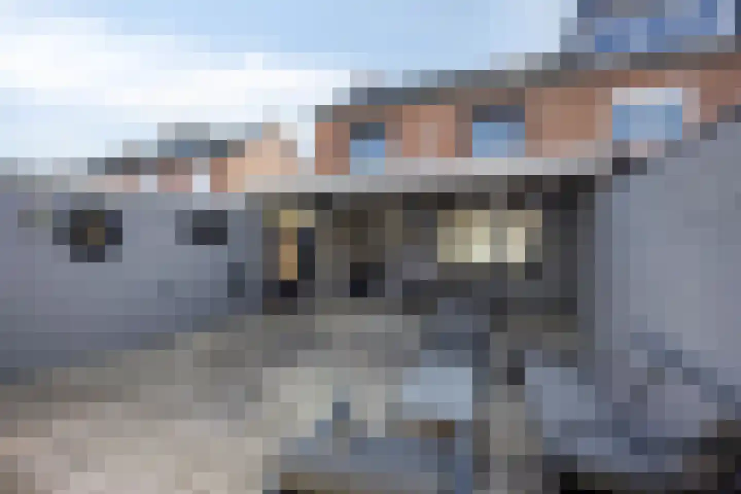 Rosastraat 7 Munstergeleen thumbnail 39