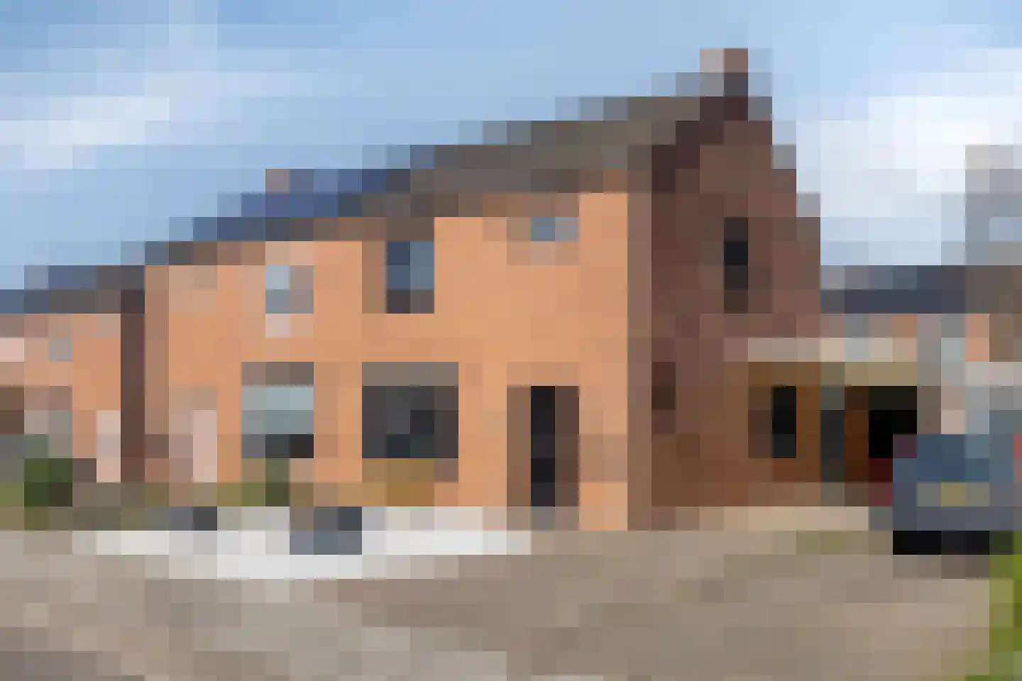 Rosastraat 7 Munstergeleen thumbnail 4