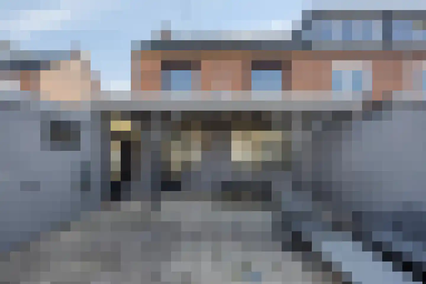 Rosastraat 7 Munstergeleen thumbnail 40