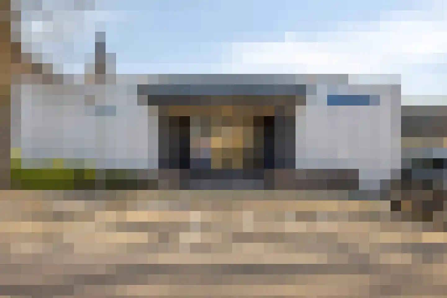Rosastraat 7 Munstergeleen thumbnail 41