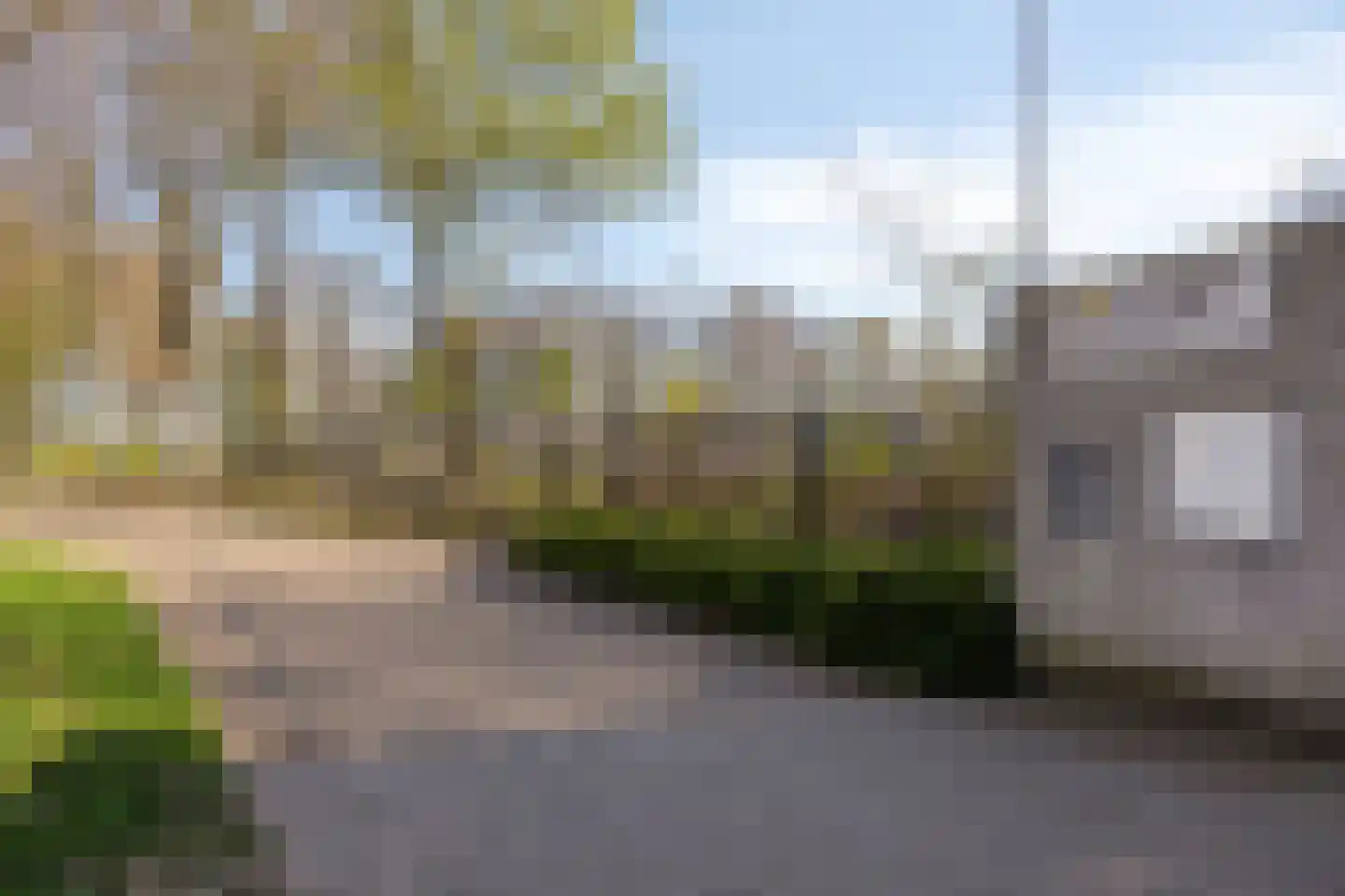Rosastraat 7 Munstergeleen thumbnail 42