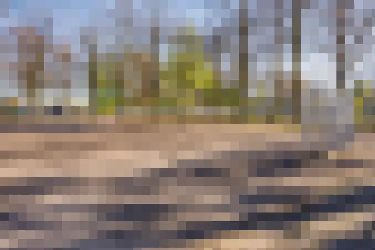 Rosastraat 7 Munstergeleen thumbnail 43