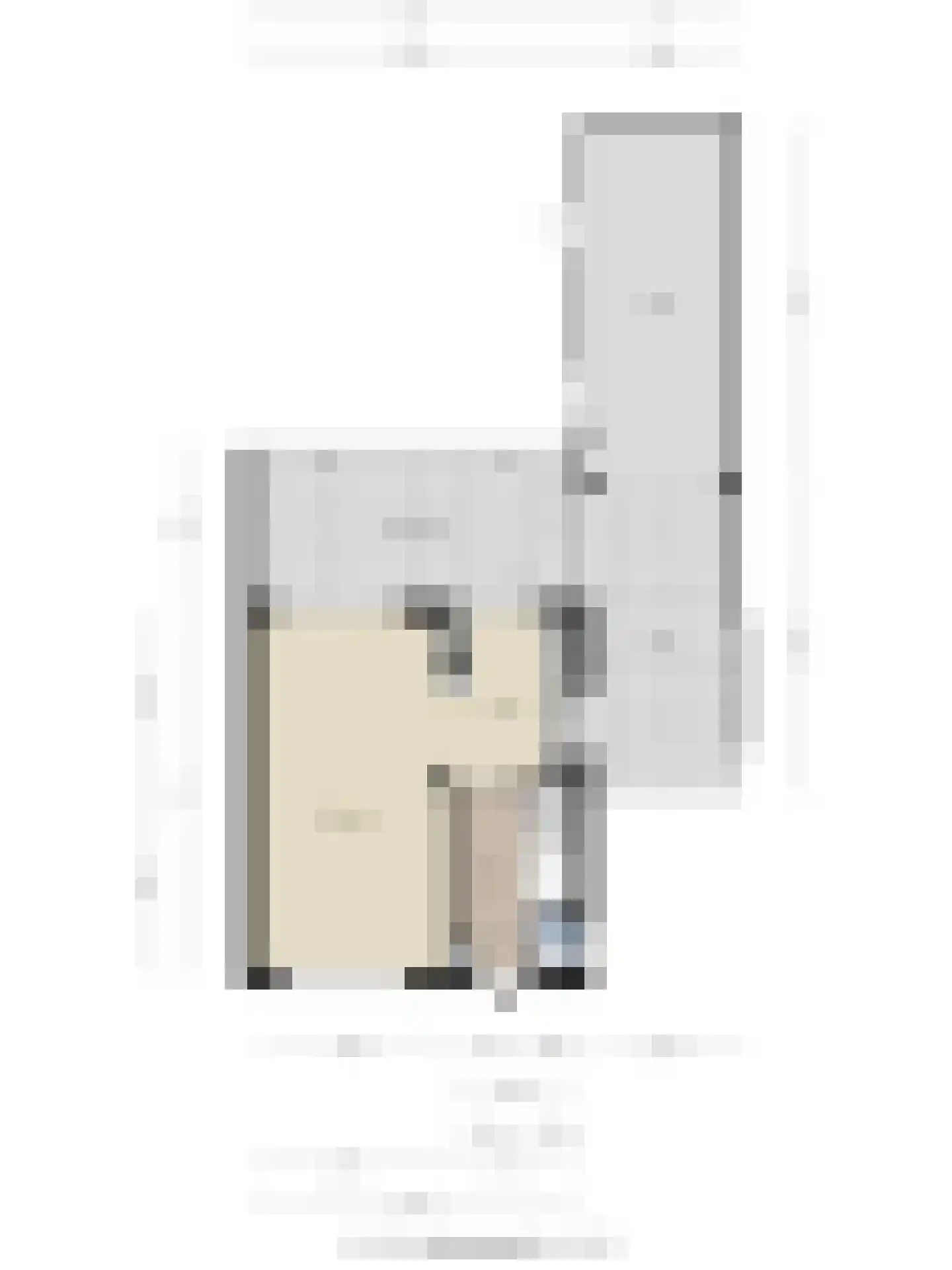 Rosastraat 7 Munstergeleen thumbnail 44