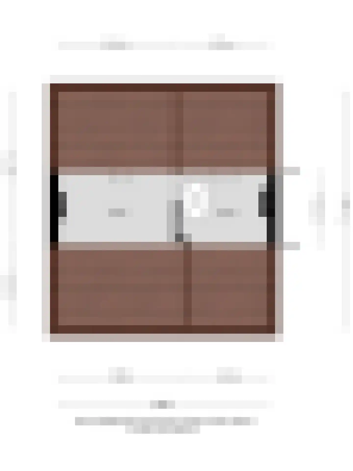 Rosastraat 7 Munstergeleen thumbnail 47