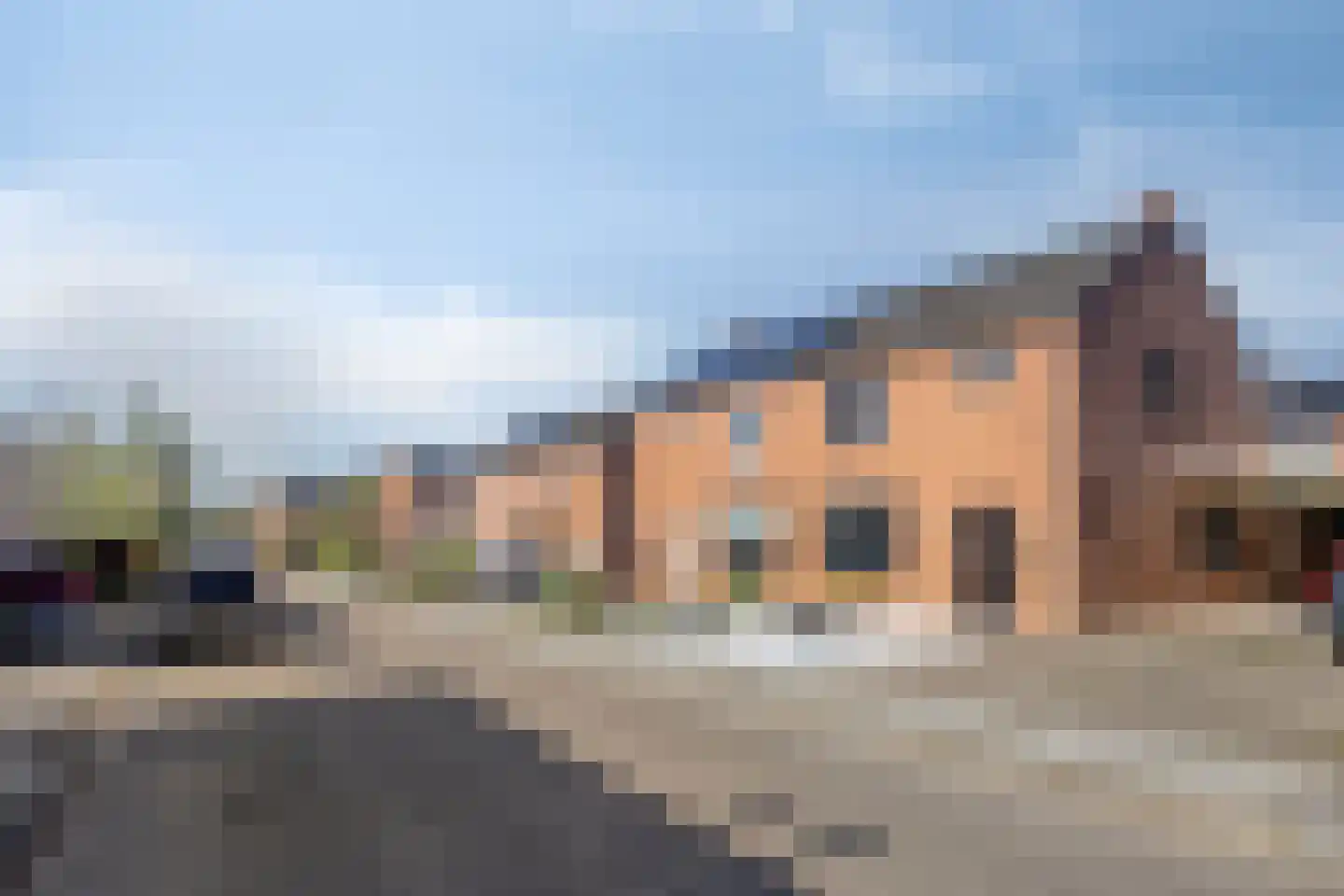 Rosastraat 7 Munstergeleen thumbnail 5