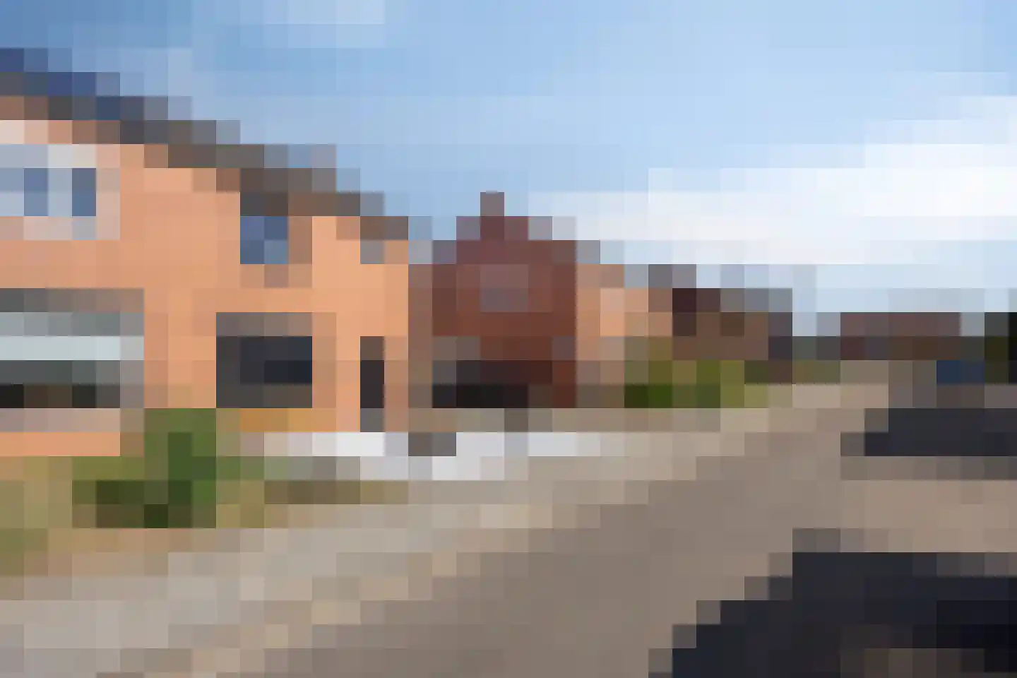 Rosastraat 7 Munstergeleen thumbnail 6