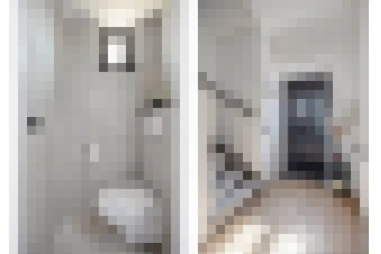 Rosastraat 7 Munstergeleen thumbnail 7