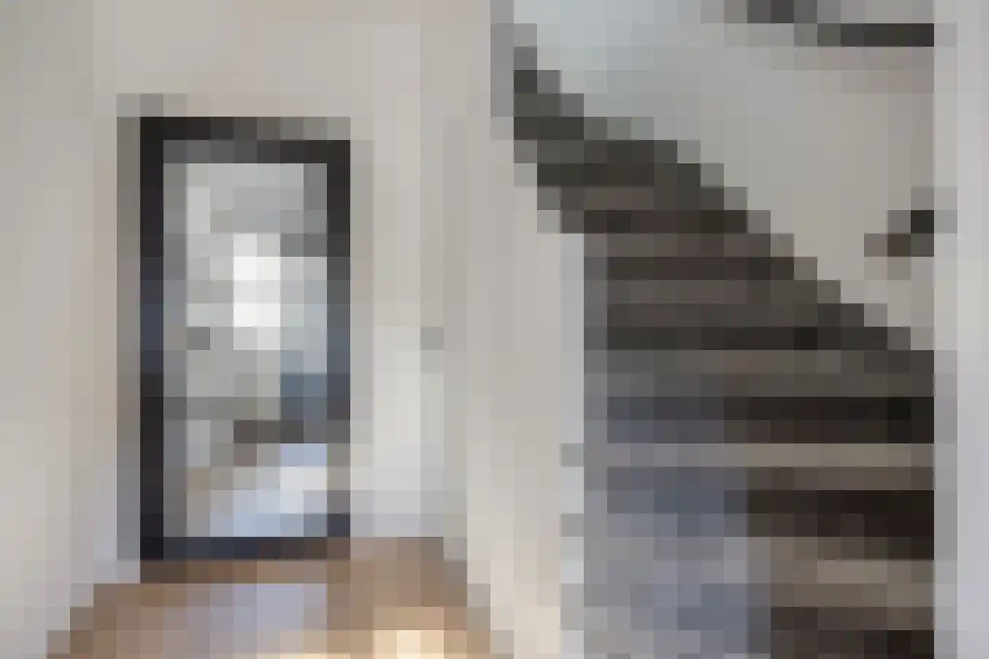 Rosastraat 7 Munstergeleen thumbnail 8