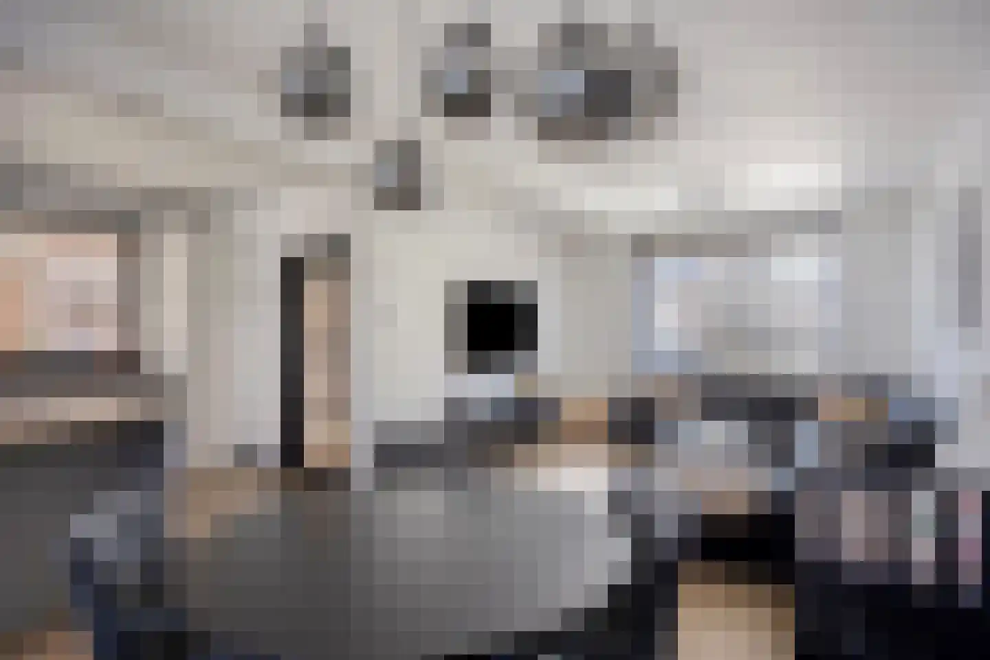 Rosastraat 7 Munstergeleen thumbnail 9